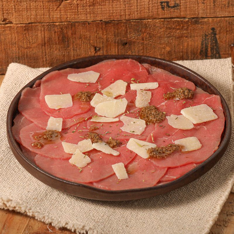 47429-carpaccio-amb-parmesa
