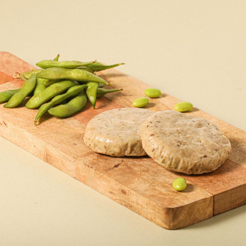 53748-Burguer-Edamame-80g