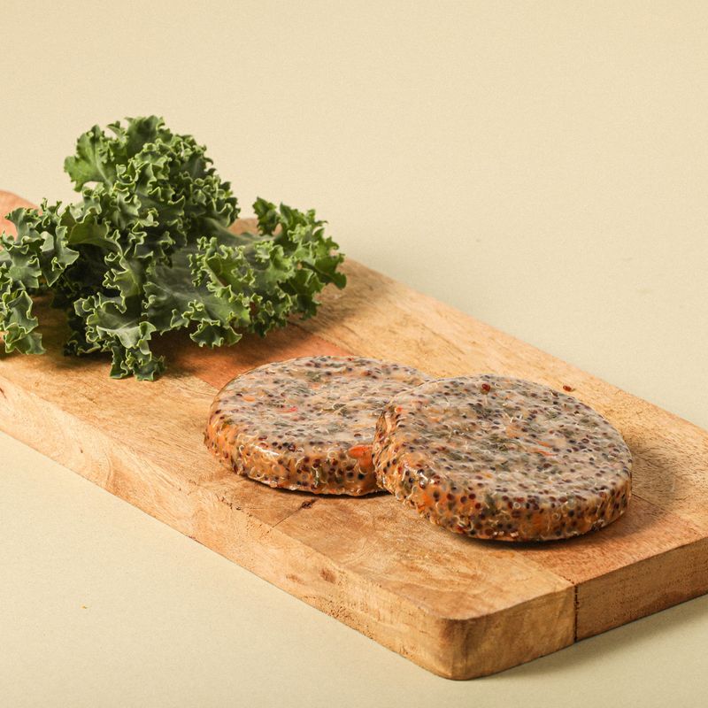53750-Burguer-kale-i-3-quinoas-80g