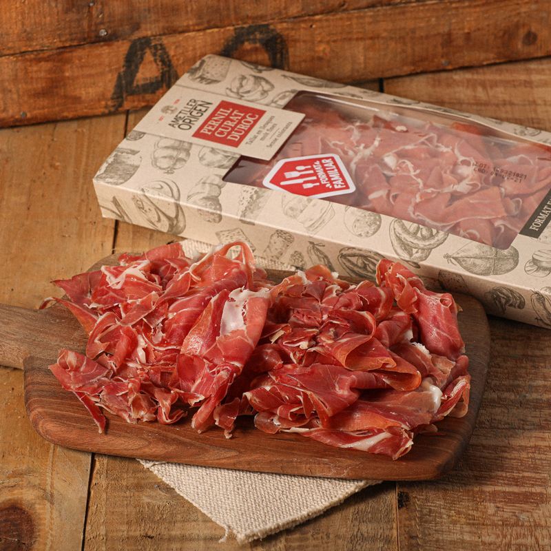 51484-Pernil-curat-duroc-tallat-al-dia-AO-160g