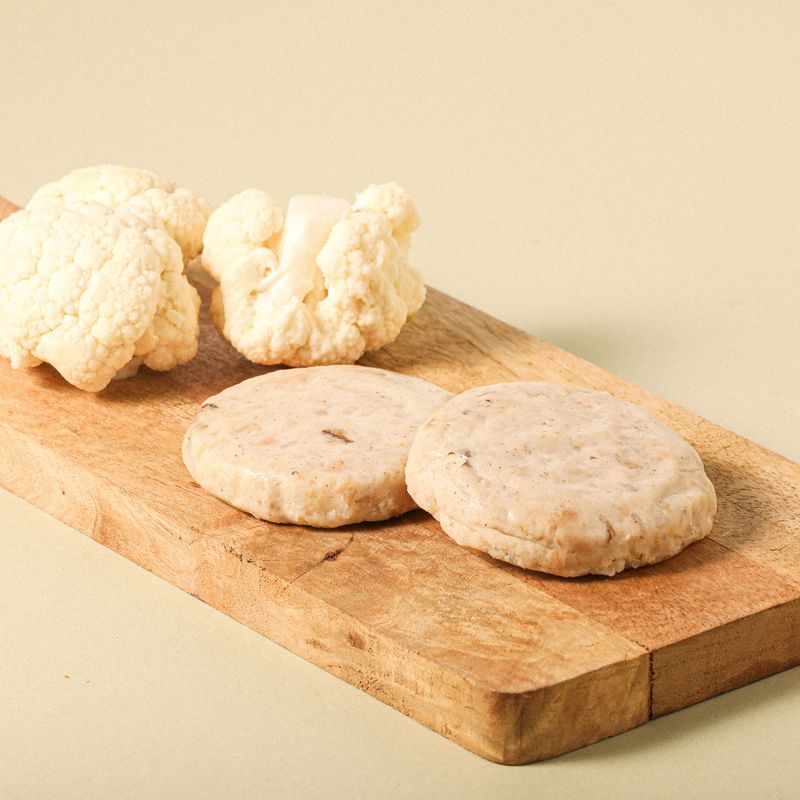 53746-Burguer-coliflor-i-gorgonzola-80g