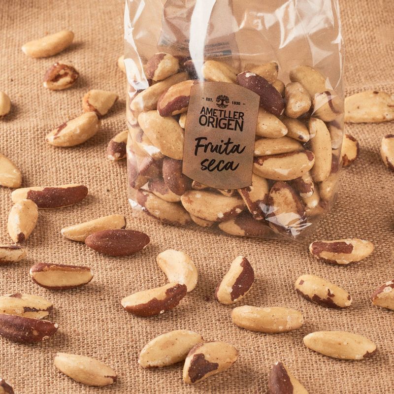 47349-Nous-del-Brasil-Ametller-Origen-400g