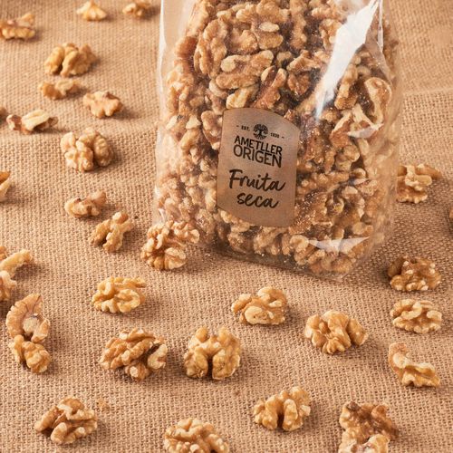 Nous Ametller Origen 350 g