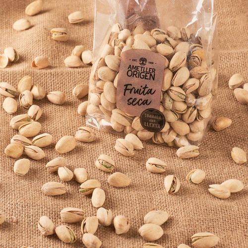 Festuc Ametller Origen 300 g