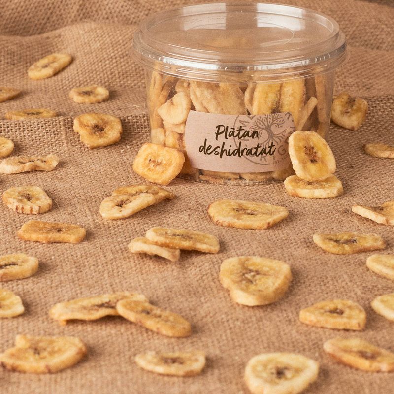 13837-Platan-deshidratat-Ametller-Origen-140g
