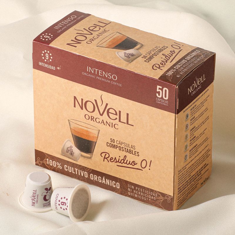 53984-Capsules-cafe-intens-Eco-NOVELL-50u