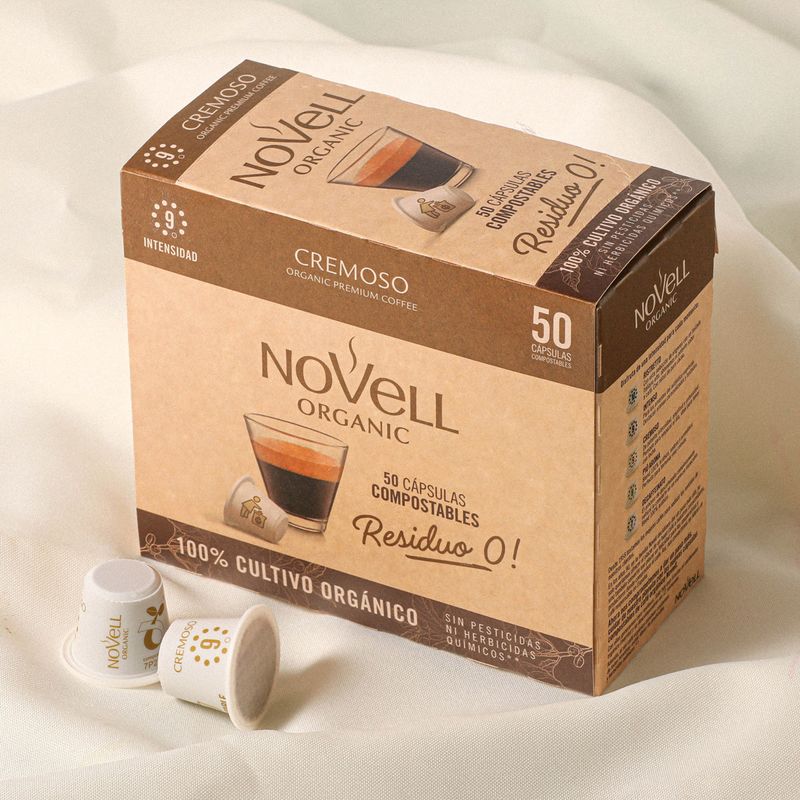 53986-Capsules-cafe-cremos-Eco-NOVELL-50u