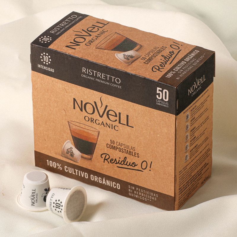 53987-Capsules-cafe-ristret-Eco-NOVELL-50u