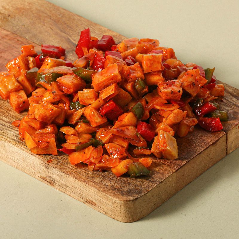 53787-Marinat-amb-heura-estil-fajita