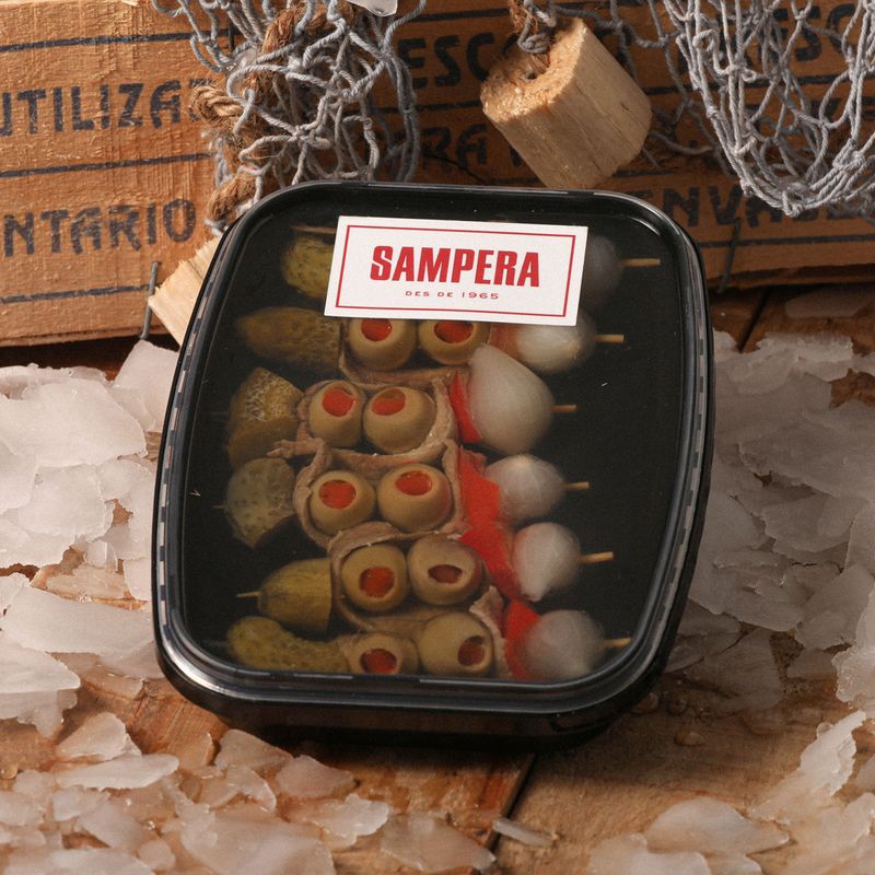 47595-banderilla-anxova