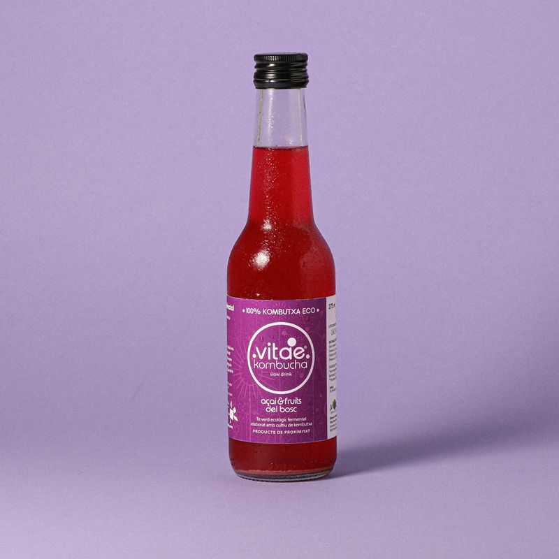 53854-Kombutxa-acai-fruits-bosc-VITAE-275ml