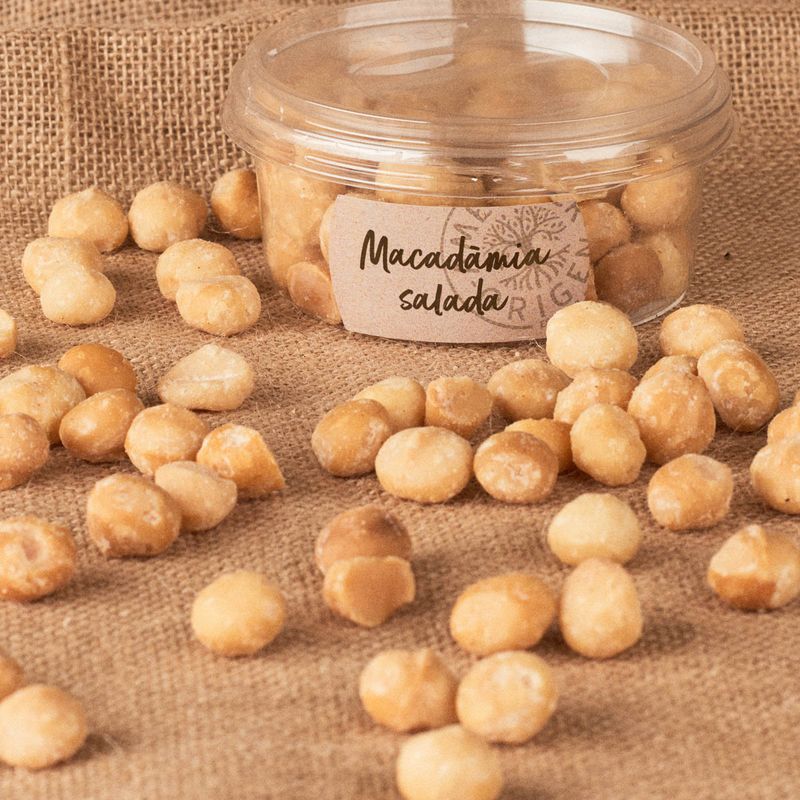 7659-Macadamia-salada-Ametller-Origen-150g