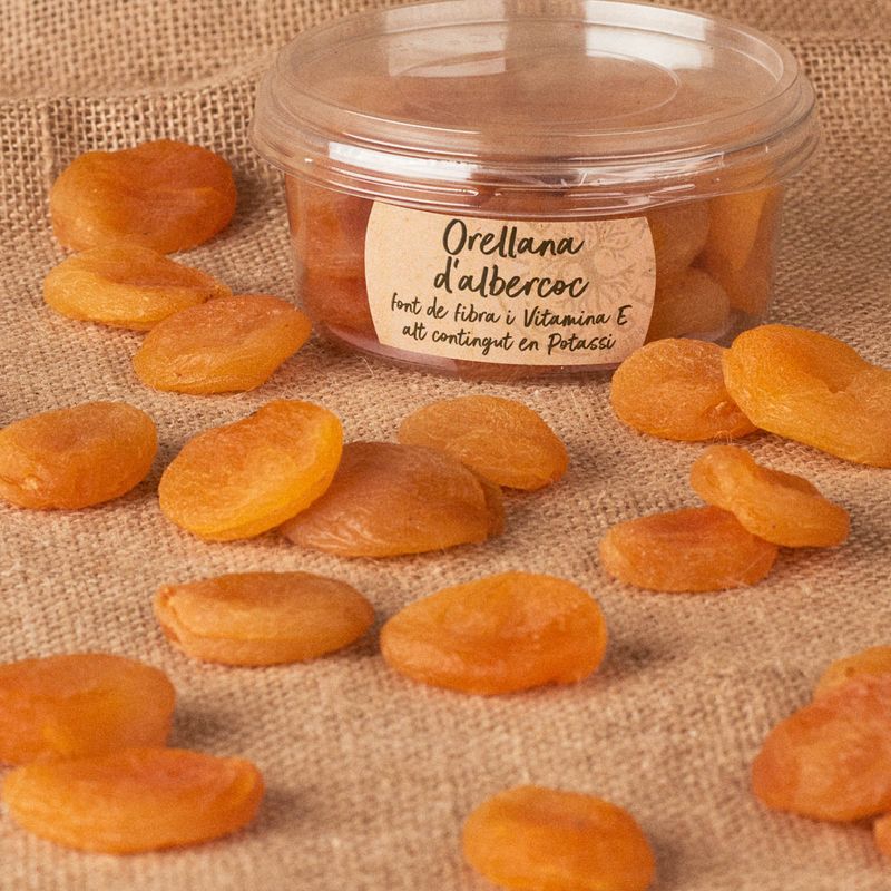 13836-Orellons-albercoc-Ametller-Origen-180g