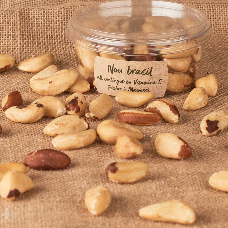 13694-Nous-Brasil-Ametller-Origen-150g