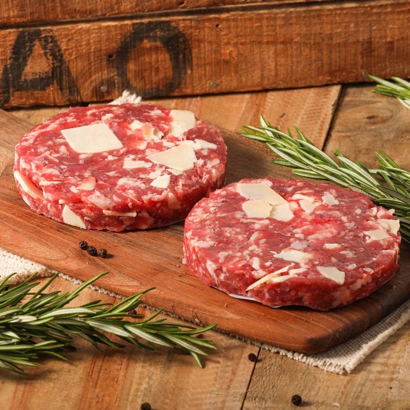 13523-Haburguesa-vedella-i-formatge