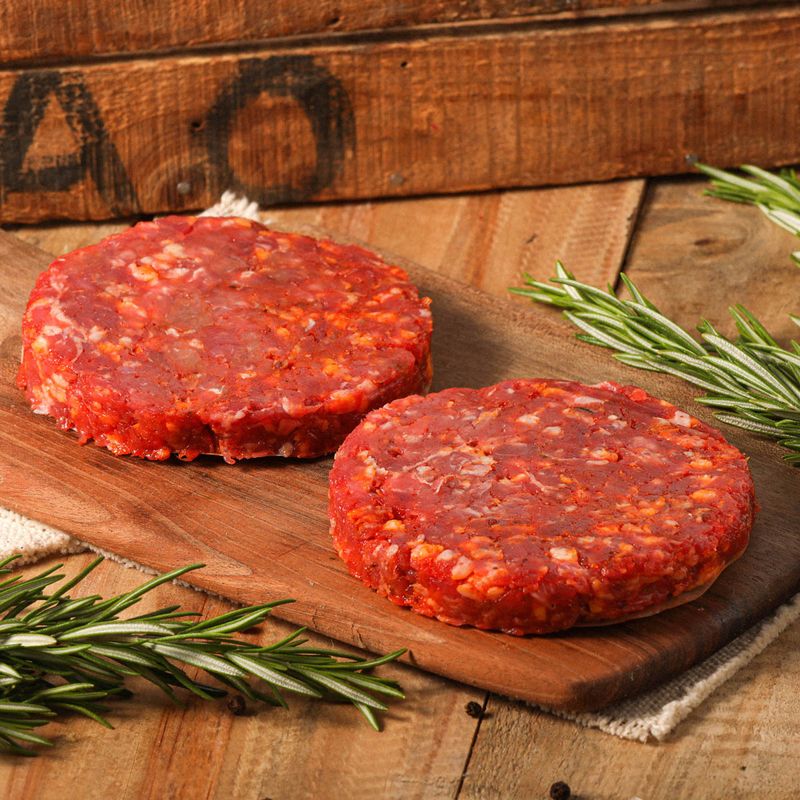 13524-Hamburguesa-barbacoa