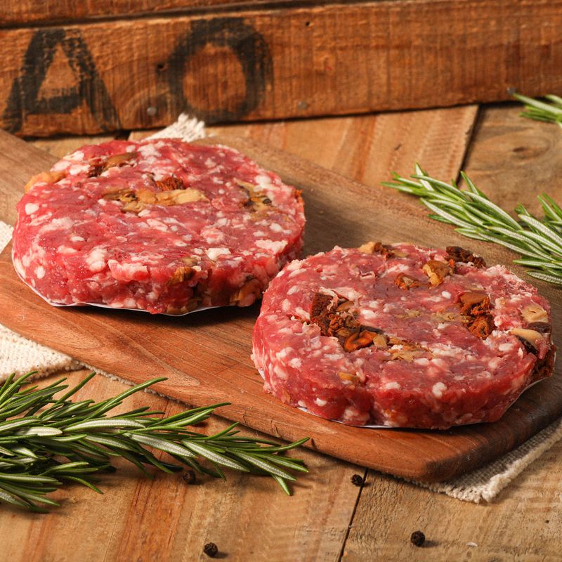 13525-Hamburguesa-vedella-i-rovellons