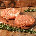 18567-Hamburguesa-pollastre-i-formatge