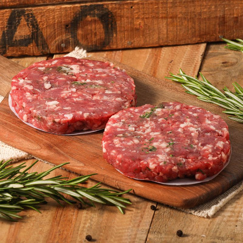 18568-Hamburguesa-vedella-all-i-julibert