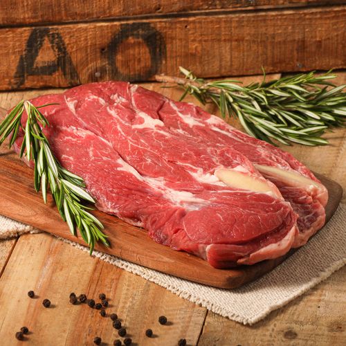 Filete de pobre de ternera Ametller Origen