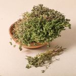 518-Farigola-frescA
