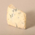 13429-Gorgonzola-Igor