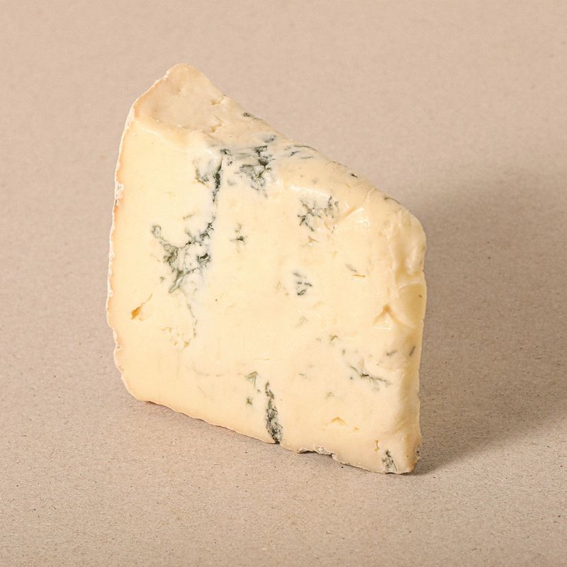 13429-Gorgonzola-Igor