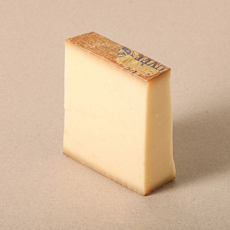 13408-Formatge-gruyere-llet-crua-MifromA