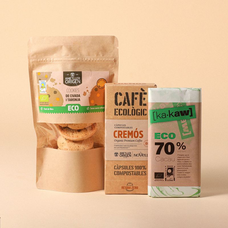 54172-Lot-Capsules-cafe-Xocolata-Cookies