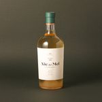 50984-Vi-blanc-XIC-DEL-MEL-75CTL
