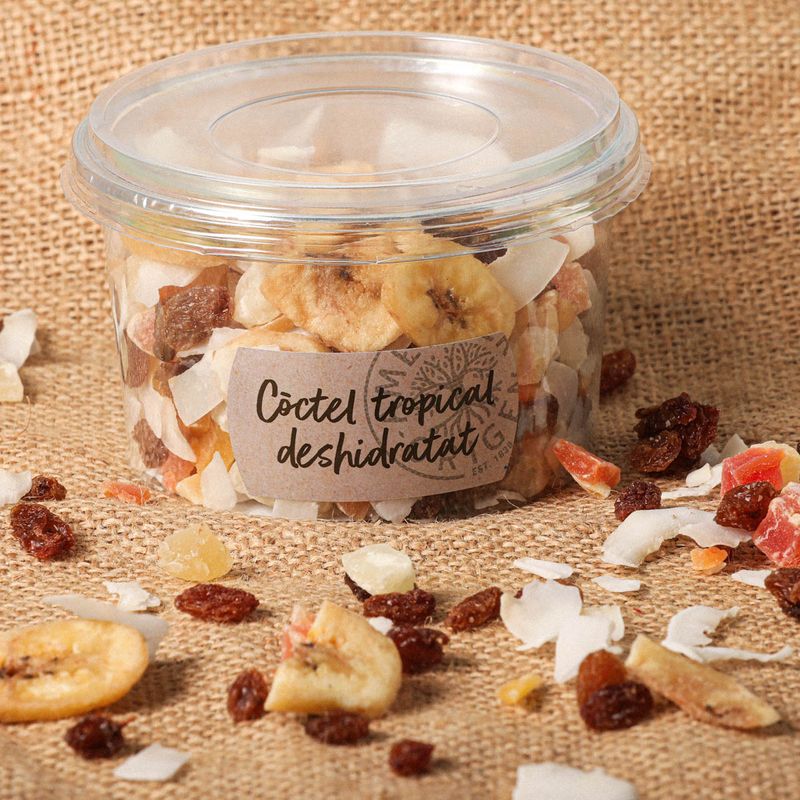 07527-Coctel-tropical-deshidratat-Ametller-Origen-200g
