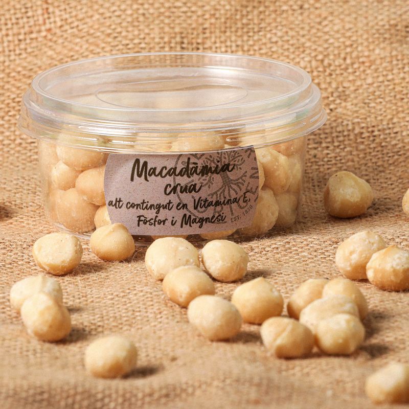 07658-Macadamia-crua-Ametller-Origen-150g
