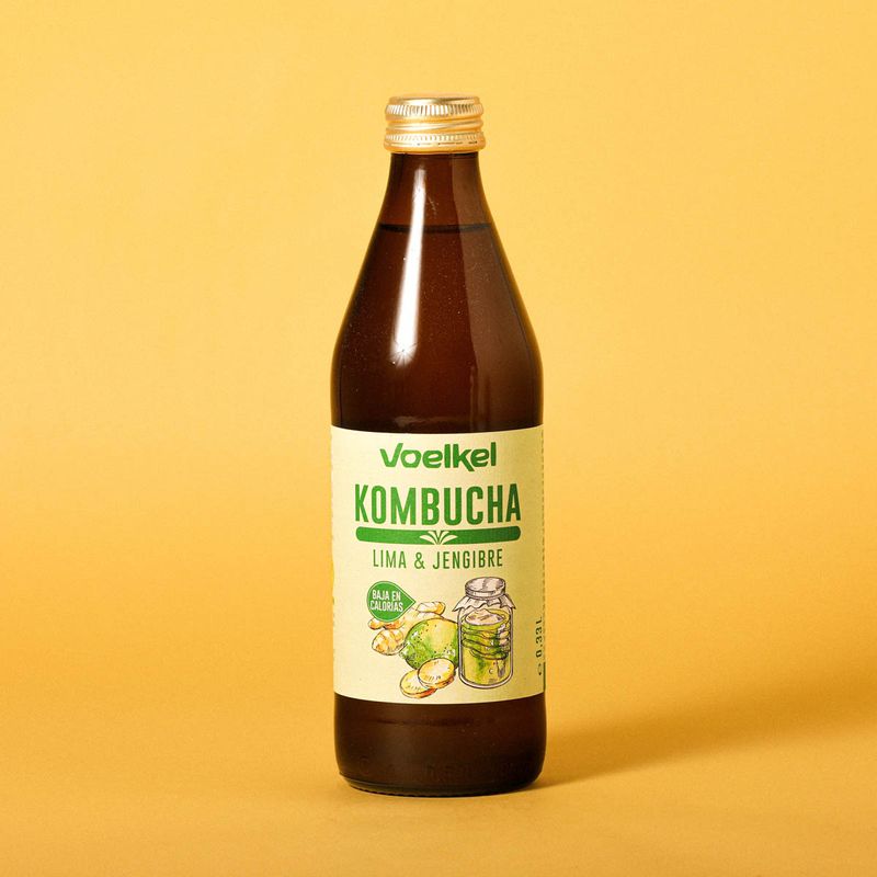 kombucha-voelkel-lima-jengibre-33