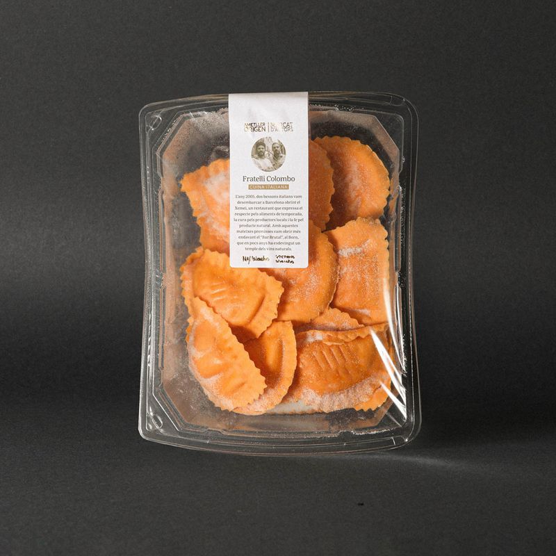 53399-Conchiglia-al-salmo-en-pasta-vermella-COLOMBO-250g