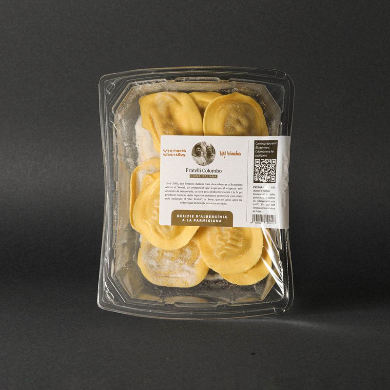 50432-Delizie-di-melanzana-parmigiana-Fratelli-Colombo-250g