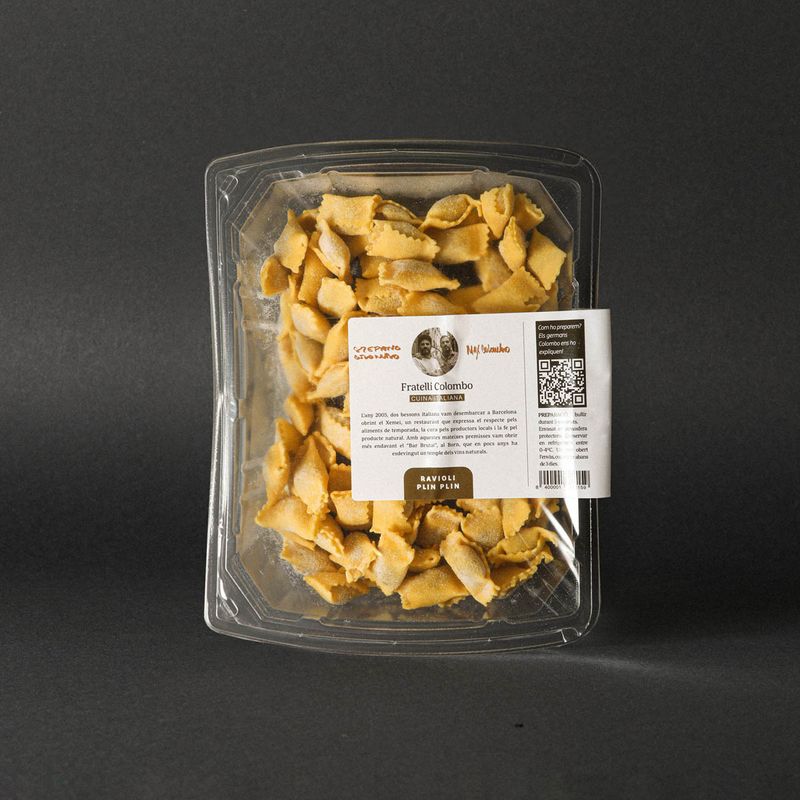 49587-Ravioli-Plin-Plin-Fratelli-Colombo-250g