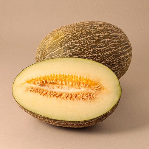 Melón I