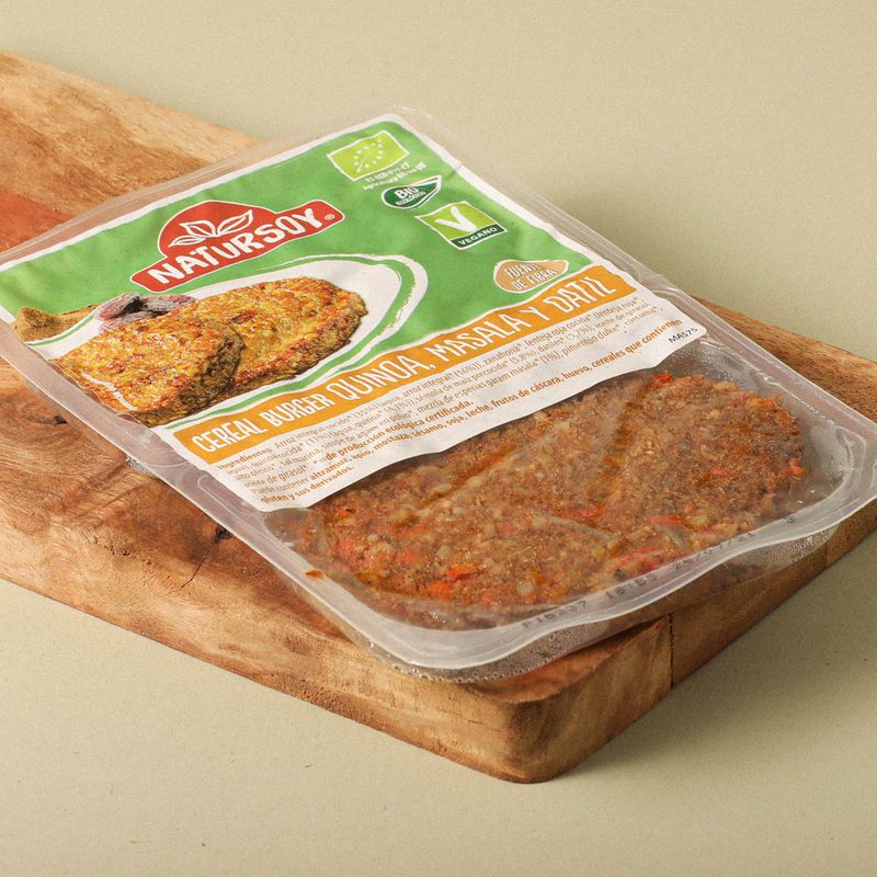 53282-Burguer-Quinoa-datils-NATURSOY-200G