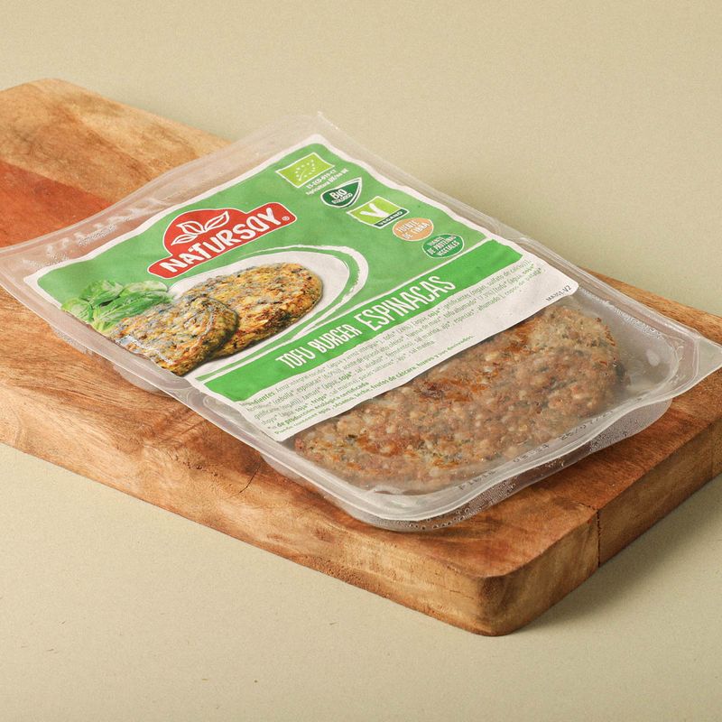 TOFU-BURGUER-ESPINACAS-NATURSOY
