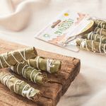 3003-Farcell-herbes-Montsant