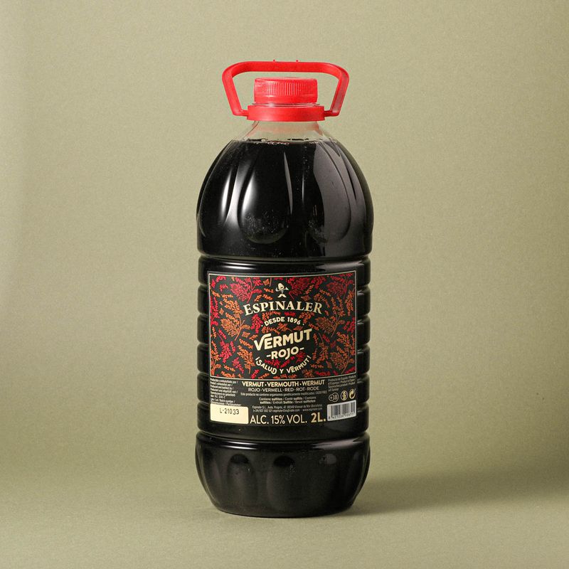 8704-Vermut-negre-Espinaler-2L