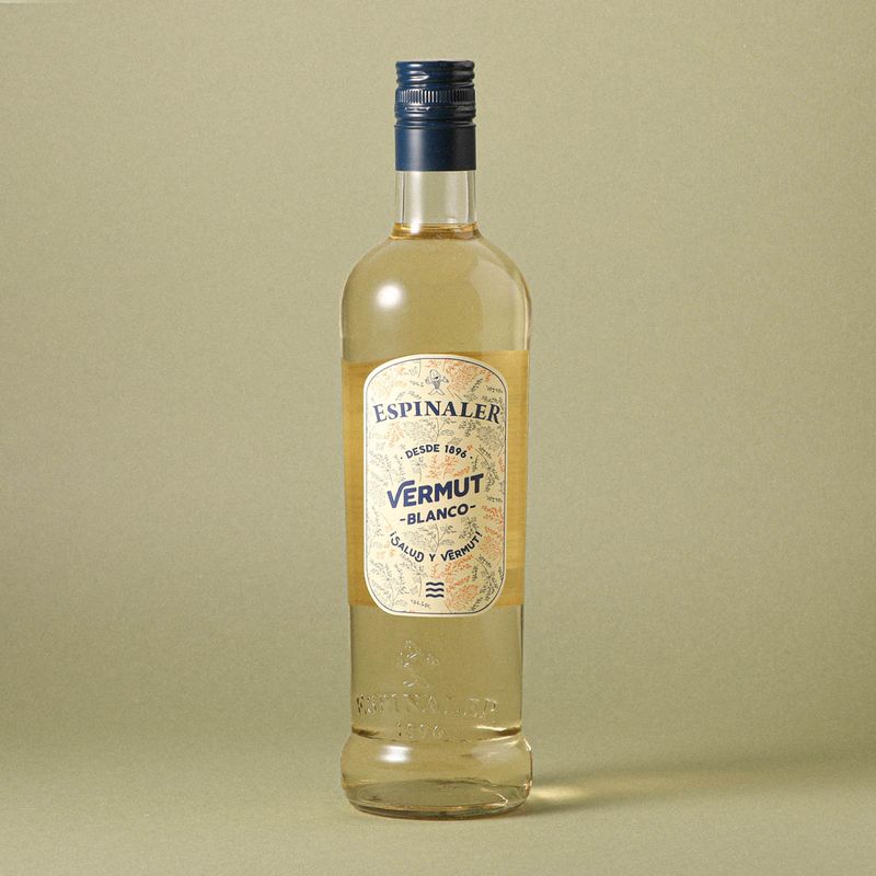 8705-Vermut-blanc-EspinaLer-75CL