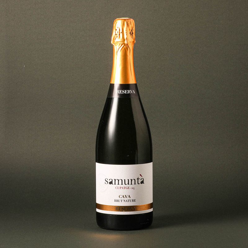 8815-Cava-nature-reserva-Samunta-75cL