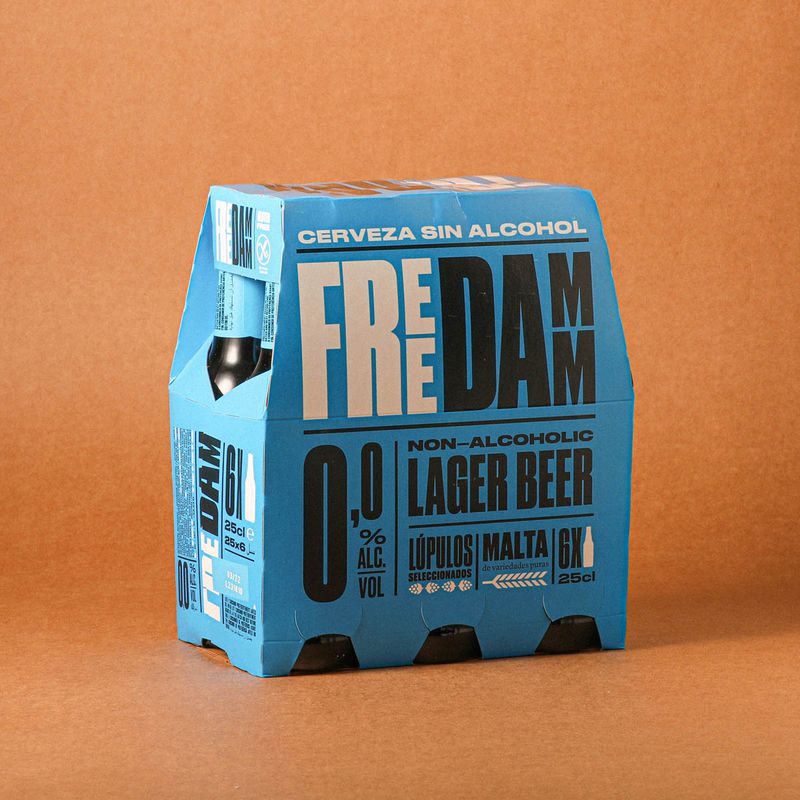 19177-Cervesa-free-00-alcohoL-Damm-25CL