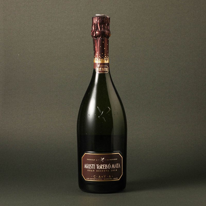 48723-Brut-Nat-G-Reserva-A-TORELLO-75CL