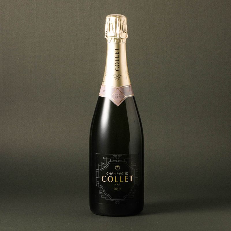 48989-Champagne-Brut-Collet-75CL-DO-Champagne