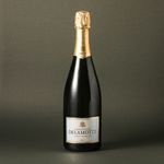 49001-Champagne-Brut-DeLamotte-75CL-D.O-Champagne