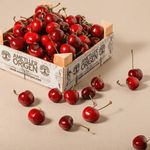 20132-Cirera-extra-Jumbo-1kg