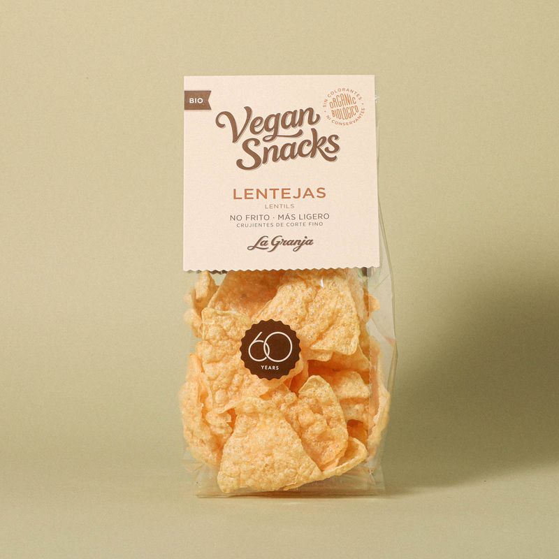 54119-Snack-vega-Bio-llentia-LA-GRANJA-40g