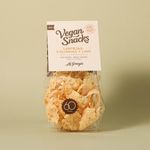 54120-Snack-vega-Bio-llent-quino-LA-GRANJA-40g